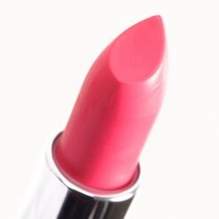 Labial Colorete Lipstick Matte Maybelline 17 Sugar Chic_1