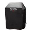 Cubierta Para Azador DG300C Dyna-Glo Premium Grills_0