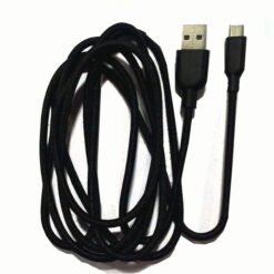 Cable USB Micro 6Ft Cable Reforzado Fibra De Kevlar _3