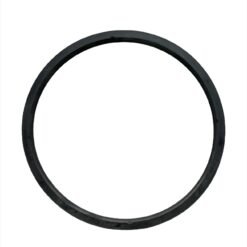 Sello Poly Seal De 1/8 - 1 1/2 O-Rings Negro_1