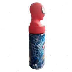 Burbujas De Spiderman Marvel Ultimate Spidey Bubbles 371607_1