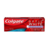 Pasta Dental Blanquadora Colgate Optic White Advanced 90gr_0