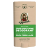 Dr.Squatch Desodorante Natural Para Hombre Sin Aluminio 75g_0