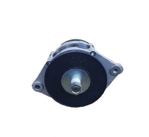 Alternador Prestolite Leence Neville 66021601C_3