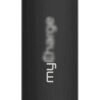 Pila Bateria Celular Portatil Universal Mycharge 2000mah _0