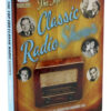 The Top 100 Classic Radio Shows 100 Shows Clasicos De Radio_0