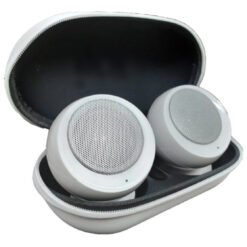 Bocinas Bluetooth Inalambrica Altavoces Ijoy Wireless Nueva_2