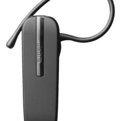 Auricular Audifono Jabra Bluetooth Manos Libres Llamadas _5