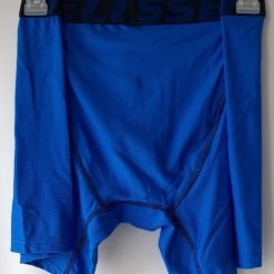 Boxer Deportivo Brief Lycra Caballero Interior Russell Fit_5