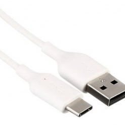 Cable Cargador Usb Tipo C Datos Universal 2.0 Onn 480mbps _2