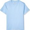 Camiseta Playera Hanes Fruit Of Loom Interior Extra Xl 2 3xl_0