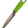 Cuchillo Cocina Cortador Frutas Verduras Kiwi Cook Works 22c_0