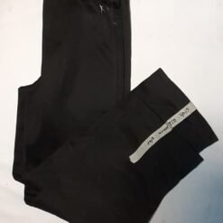 Pants Para Niño Junior Deportivo Marcas Varias Pans Nuevos _1