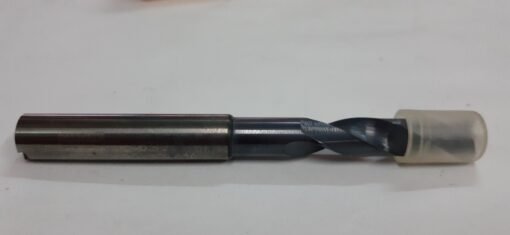 Sandvik Broca Carburo Carbide 6.90mm R850-0690-30-a1a N20d_5