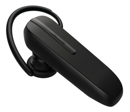 Auricular Audifono Jabra Bluetooth Manos Libres Llamadas _0