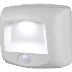 Lampara Led Sensorial Movimiento Mr Beams Luz Fria Mb530_0