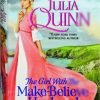 Libro The Girl With The Make Believe Husband By Avonbooks_0