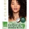 Clairol Natural Instincts Semipermanente Tinte Cabello Color_0