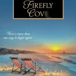 Libro Firefly Love Amor De Luciernaga Por Davis Bunn_0