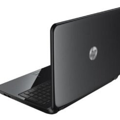 Laptop Hp Adm 2000-2c12nr 15.6in Notebook 240GB Windows 10_2