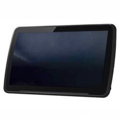 Tablet Polaroid S10 Android 4.2 jelly Bean Refacciones_1