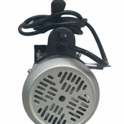 Bombas De Vacio Electrica 2 5 Cfm Refrigeracion R134A R12R22_5