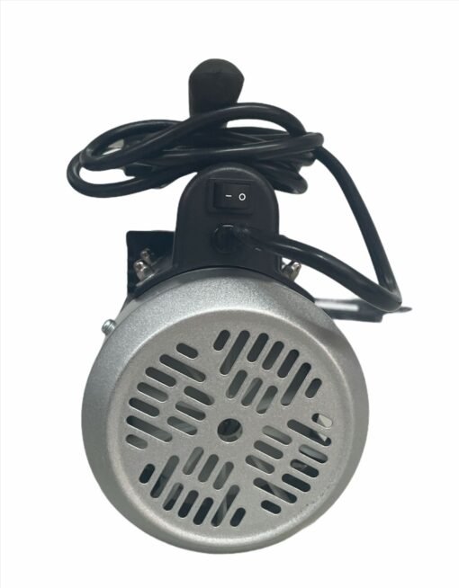 Bombas De Vacio Electrica 2 5 Cfm Refrigeracion R134A R12R22_5