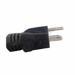 Cable de Soldadura Resistente 250 Voltios Ningbo Xuanhua 90c_2