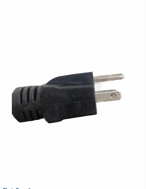 Cable de Soldadura Resistente 250 Voltios Ningbo Xuanhua 90c_2