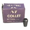 Collet Nt Tool Carbon Cnc Máquina De Grabado de tor AA6.5_0