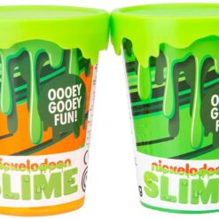 Slime Nickelodeon Ultima Coleccion Mejor Slime Sambrio Masas_2