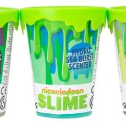 Slime Nickelodeon Ultima Coleccion Mejor Slime Sambrio Masas_3