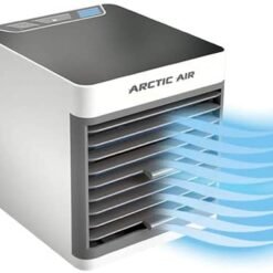 Enfriador Aire Arctic Air Ultra Personal 3 Velocidades 350 W_6