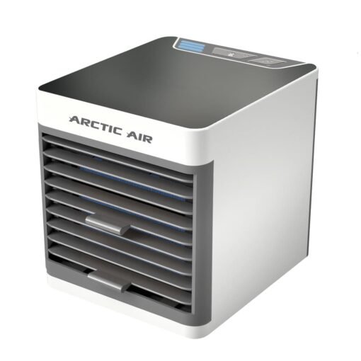 Enfriador Aire Arctic Air Ultra Personal 3 Velocidades 350 W_5