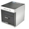 Enfriador Aire Arctic Air Ultra Personal 3 Velocidades 350 W_0