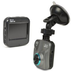 Camara Para Carro Dash Cam Auto Drive Automovil HD 1080P New_5