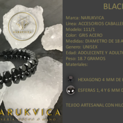 Pulsera Brazalete Ajustable Zirconia Dif Modelo Hombre Mujer_27