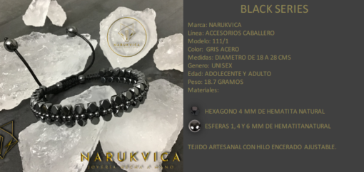 Pulsera Brazalete Ajustable Zirconia Dif Modelo Hombre Mujer_27