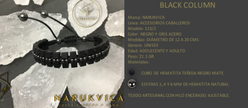 Pulsera Brazalete Ajustable Zirconia Dif Modelo Hombre Mujer_30