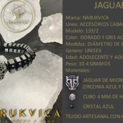 Pulsera Brazalete Ajustable Zirconia Dif Modelo Hombre Mujer_31