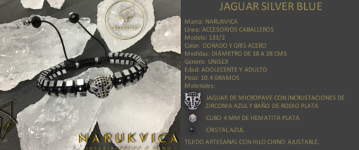 Pulsera Brazalete Ajustable Zirconia Dif Modelo Hombre Mujer_31