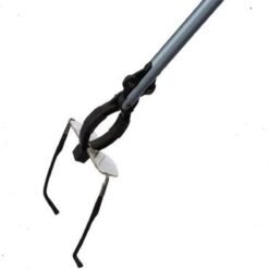 Pinza De Agarre Alcanza Objetos Medline The Platinum Reacher_2