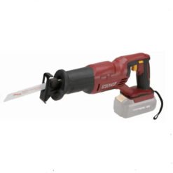 Sierra Inalambrica 18V Cordless Reciproca Chicago Electric_0