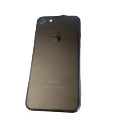 Celular Smartphone 7 Para Refacciones Negro Mate A1778 32 GB_1