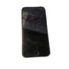 Celular Smartphone 7 Para Refacciones Negro Mate A1778 32 GB_0