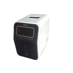 Concentrador Oxigeno Domestico Inteligente Portatil Osito608_1