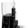 Irrigador Bucal Waterpik Nano Plus Limpieza Profunda Small_0