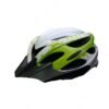 Casco Ultraligero Proteccion Para Bicicleta 250G 56-59cm P-8_0