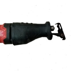 Sierra Sable Craftsman 7.5 Amperios CMES300 120V Para Piezas_2