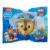 Paw Patrol Squishy Palz Hule Espuma Patrulla De Cachorros_0